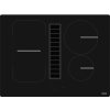 Franke Odsávač pár v indukcii FSM 709 HI Čierne sklo 340.0678.203