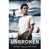 Unbroken - Laura Hillenbrand