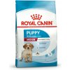 Royal Canin Medium Puppy Hmotnost: 15 kg