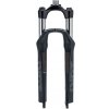 RST Vidlica RST Dirt RA 28,6 (čierna-matná) - 100mm