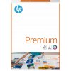 HP A4 80g 500 listov