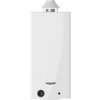 ARISTON SGA MICRO X EE (Q8 45 MICRO)