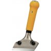 TAJIMA SCRAPE-RITE® Škrabka 200 mm