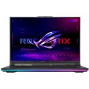 Asus Rog Strix Scar 18 G834JZ-NEBULA020W