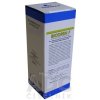 Bios Medica Biodren F kvapky 50 ml