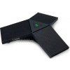 Poly 875M6AA