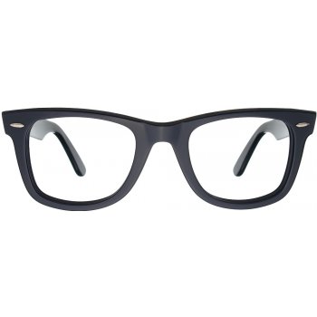 Dioptrické okuliare Ray Ban RX5121 2000