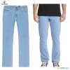 Volcom rifle Vorta Denim CMP