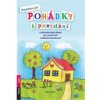 Nejznámnější pohádky k povídání