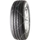 Membat Tough 195/75 R16 107R