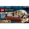 LEGO LEGO® Harry Potter™ Bradavický hrad: Soubojnický klub 76441