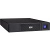 Eaton 5SC 3000i RT2U, UPS 3000VA / 2700W, 8 zásuvek IEC, LCD, rack/tower