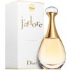 Christian Dior J'adore parfumovaná voda dámska 100 ml