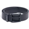 DAINESE opasok DAINESE LEATHER BELT black - 105