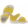 Primigi detské sandále žlté