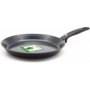 GreenPan Cambridge 28 cm CW002213