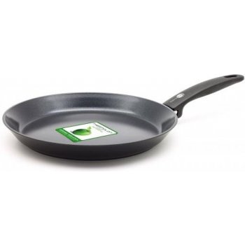 GreenPan Cambridge 28 cm CW002213