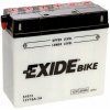 Batéria Exide 12Y16A-3A