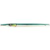 Westin Pilker Flashin Garfish Garfish - 18 cm 100 g