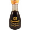 PD Kikkoman sójová omáčka sladký dávkovač 150 ml