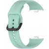 eses Silikónový remienok pre Xiaomi Redmi Watch 5 a Xiaomi Redmi Watch eSIM- Mätový