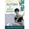 Autism in adult women