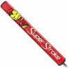 Superstroke Marvel Tour 2,0 Iron Man Grip