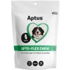 Aptus Apto-Flex Chew 50 tbl.