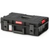 Box QBRICK® System ONE 200 Basic