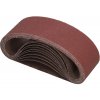 Pás brúsny 75 × 535 mm P80 Smirdex 630T0750535-080