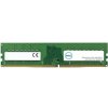 Dell AB371021