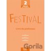 Festival 2: Guide pédagogique - Sylvie Poisson-Quinton