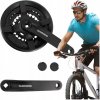 Shimano FC-TY301