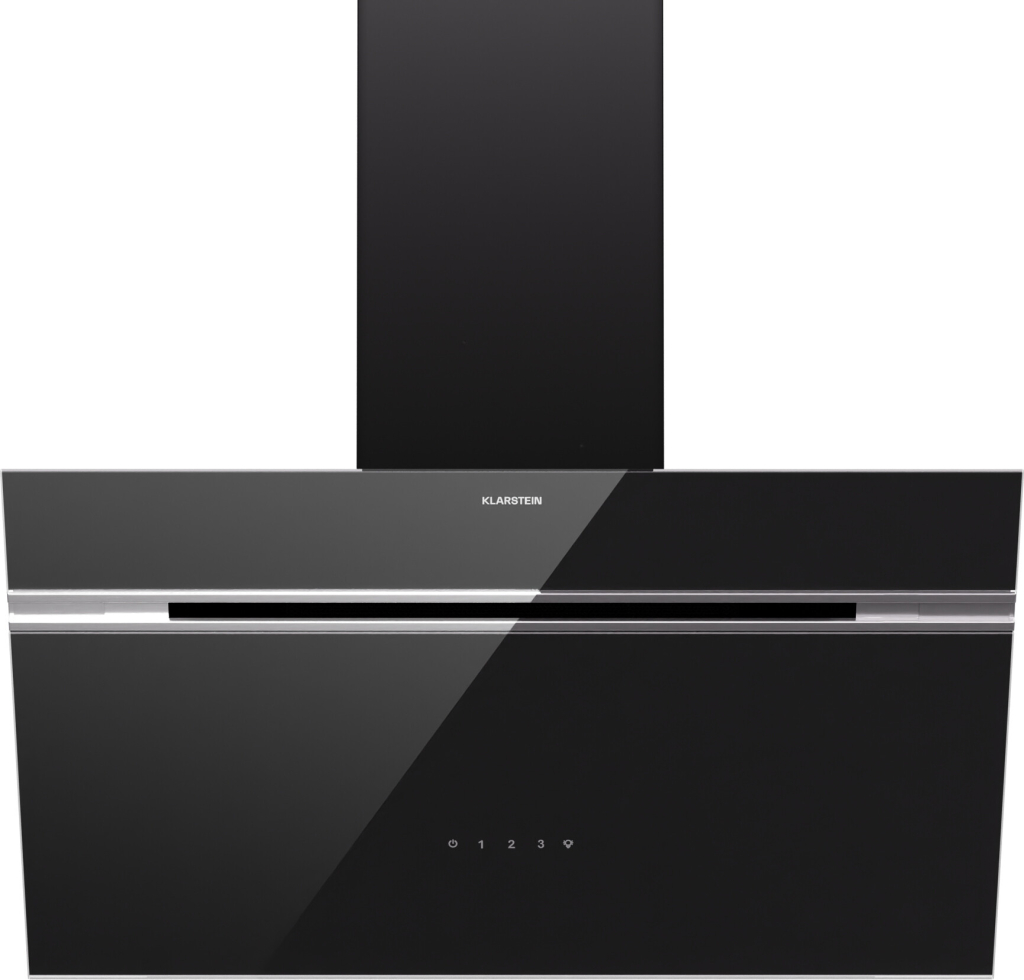 Klarstein Alina 70