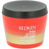 Redken Frizz Dismiss Mask 250 ml