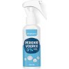 ALLNATURE Peroxid vodíka 3 % 500 ml