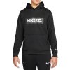 Nike M NK DF FC Libero Hoodie