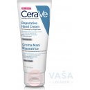 Cerave obnovující krém na ruce 100 ml