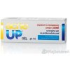 acneUP GÉL 30 ml