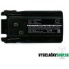 Akumulátor Baofeng UV82 2000 mAh
