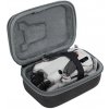 Puzdro Sunnylife pre DJI Mini 4 PRO, N4P-B696