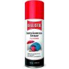 Ballistol - Impregnačný sprej Pluvonin, 200 ml
