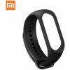 Xiaomi Mi Band 3 originál náramok