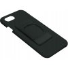 Puzdro na bicykel SKS Compit pre iPhone 6, 7, 8