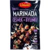 Vitana Marináda tekutá cesnak bylinky 80 g