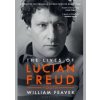 The Lives of Lucian Freud: FAME 1968 - 2011 - William Feaver, Bloomsbury Publishing