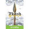 E-kniha Zkáza - John Gwynne