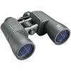 Bushnell Fernglas UP 8x21