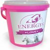ENERGYS Love 2 kg