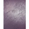 HET Brillant Metallico 1 L Noble Violet